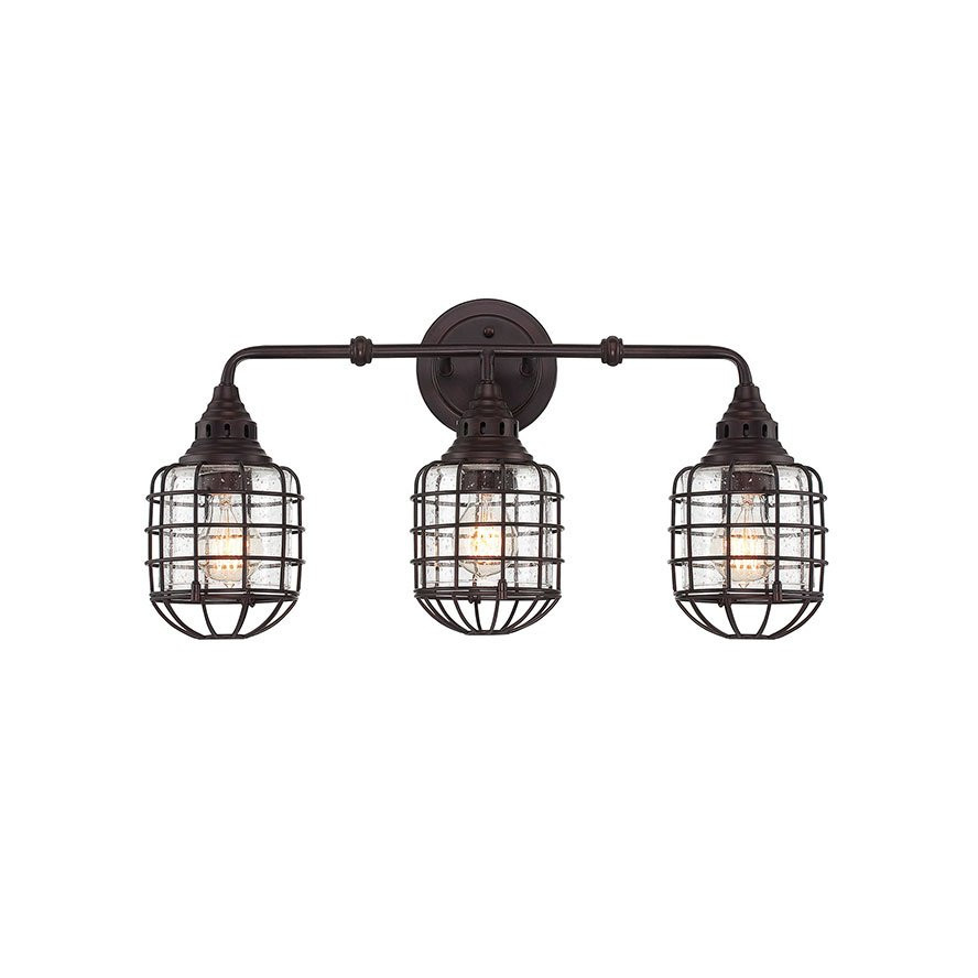 Бра Savoy House Connell 8-575-3-13