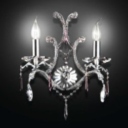 Бра Renzo Del Ventisette A 14333/2 DEC. 0151