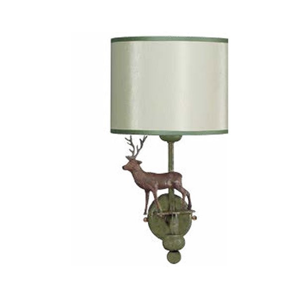 Бра Lucienne Monique Provincial Holidays FG 92