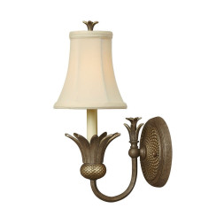 Бра Hinkley Plant HK/PLANT1 PZ