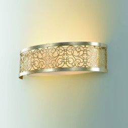 Бра Feiss Arabesque FE/ARABESQUE2