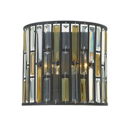 Бра Hinkley Gemma HK/GEMMA2/A VBZ