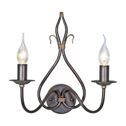 Бра Elstead Lighting Windermere WM2