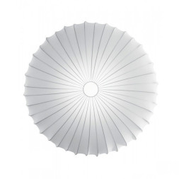 Настенно-потолочный светильник Axo Light Muse PL MUS 120 Bianco PLMUS120BCXXE27
