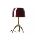 Настольная лампа Foscarini Lumiere 026021R2 62