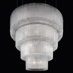 Подвесной светильник Masiero Graniglia VE 1120 28