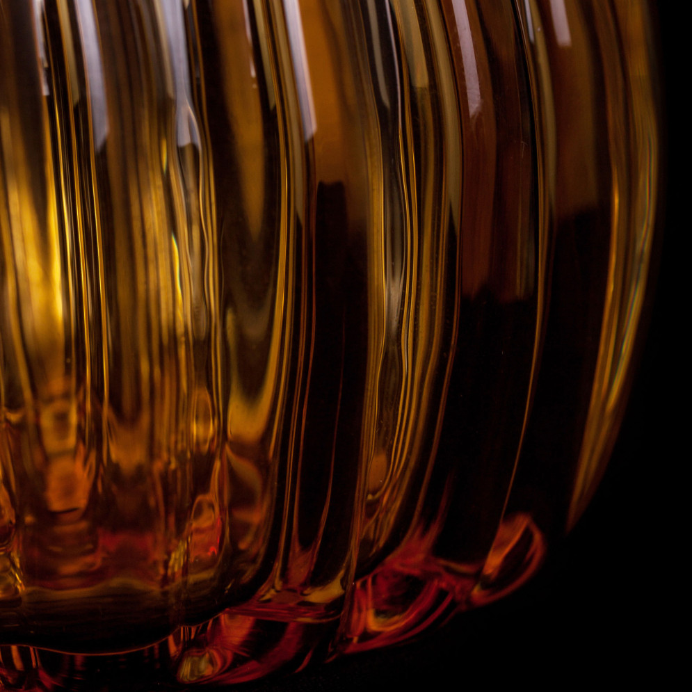 Настольная лампа Sylcom Scrigno 1395 D AS + TOP 1462/22 ORO