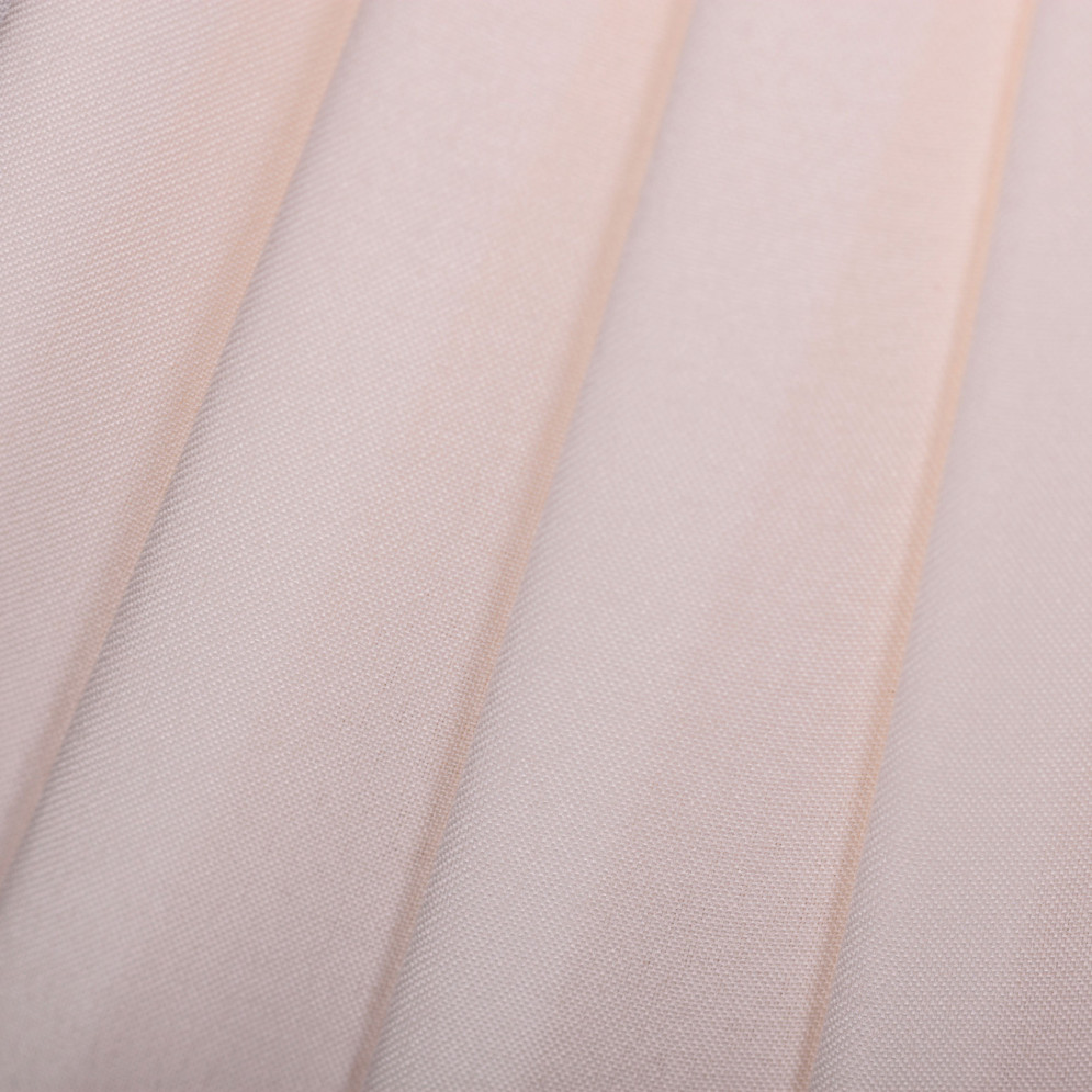 Настольная лампа Sylcom Scrigno 1395 D AS + TOP 1462/22 ORO