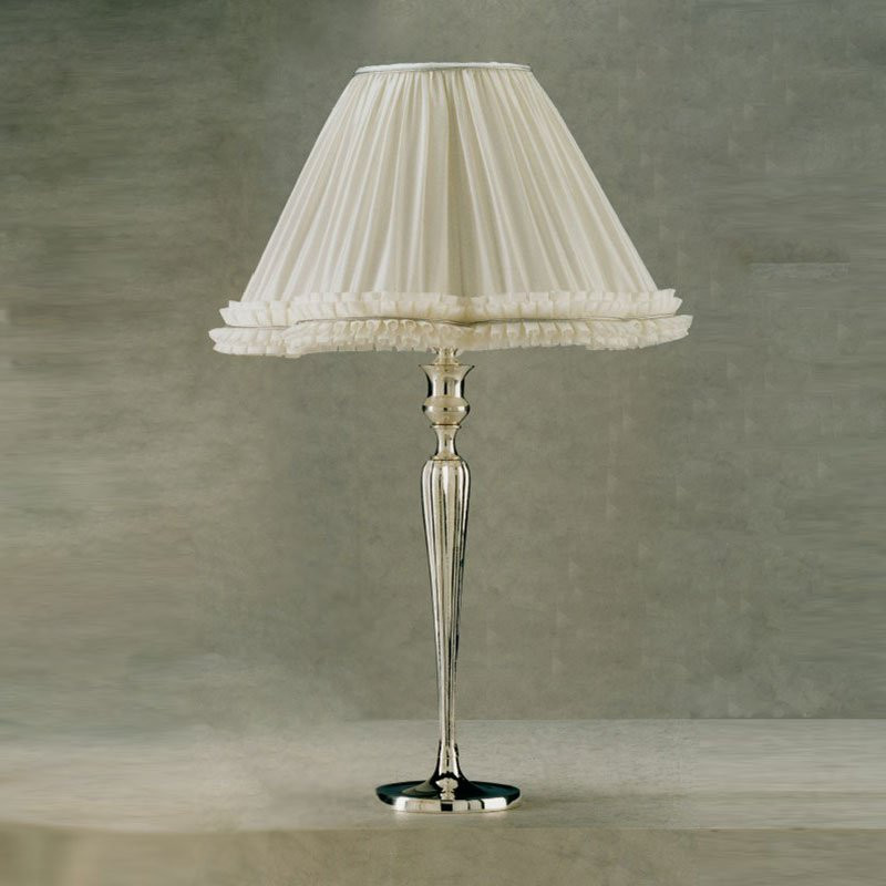 Настольная лампа IlParalume MARINA 1117 386