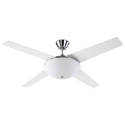 Потолочный светильник Leds-C4 Aukena 30-1965-81-e9