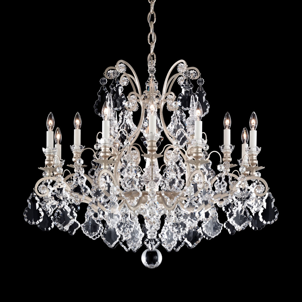 Люстра Schonbek Versailles 2790-48H