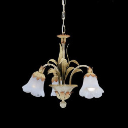 Люстра Lucienne Monique Summer Flowers 4060·3
