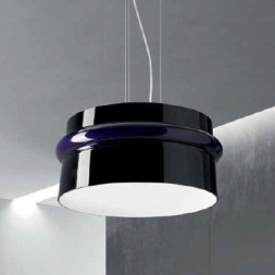 Подвесной светильник Leucos ARO S 0003331