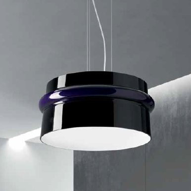 Подвесной светильник Leucos ARO S 0003331