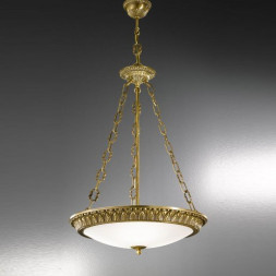 Подвесной светильник Kolarz Milady 0298.33.15