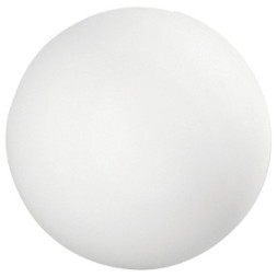 Садово-парковый фонарь Linea Light Oh! 15192