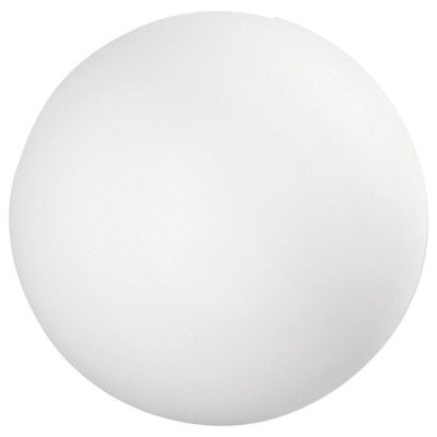 Садово-парковый фонарь Linea Light Oh! 15192