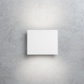 Настенный светильник Flos Tight Light F0011009