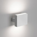 Настенный светильник Flos Tight Light F0011009