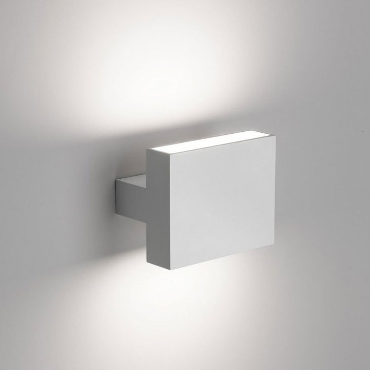 Настенный светильник Flos Tight Light F0011009