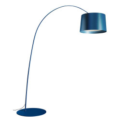 Торшер Foscarini Twiggy 159003 87