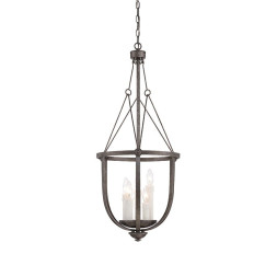 Подвесной светильник Savoy House Epoque 3-6002-5-285