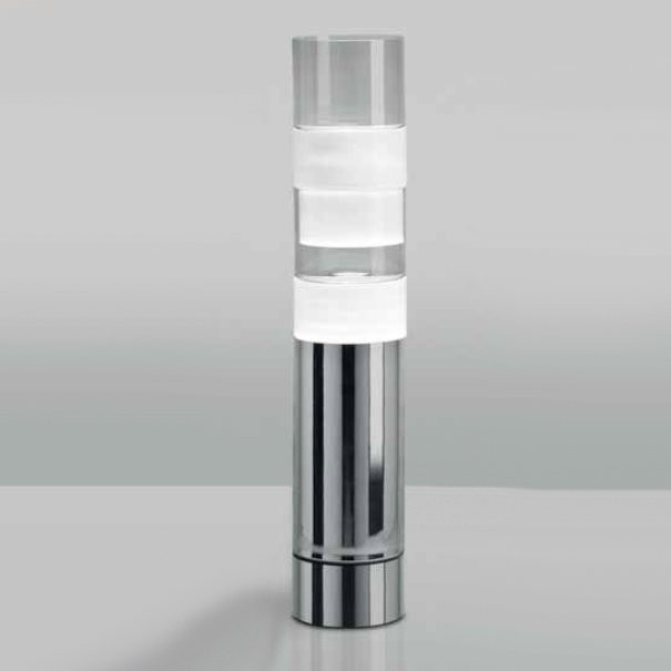 Напольный светильник Leucos STACKING TR B 0004096