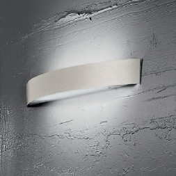 Настенный светильник Linea Light Curve 1032