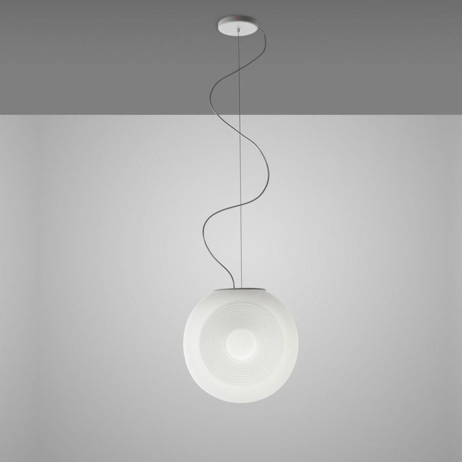 Подвесной светильник Fabbian Eyes F34 A01 01