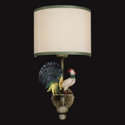 Бра Lucienne Monique Provincial Holidays FG 92