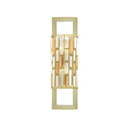 Бра Hinkley Gemma HK/GEMMA2/B SL