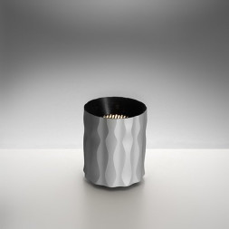 Настольная лампа Artemide Fiamma 1987010A