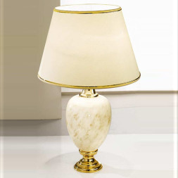 Настольная лампа Kolarz Dauphin 780.71