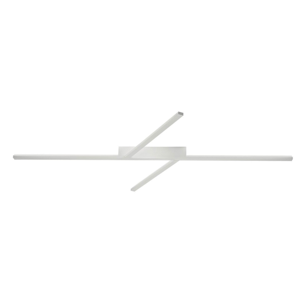 Настенно-потолочный светильник Linea Light Xilema 7769