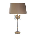 Настольная лампа Elstead Lighting Amarilli AML/TL BRONZE