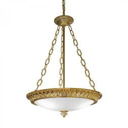 Подвесной светильник Kolarz Milady 0298.33.3