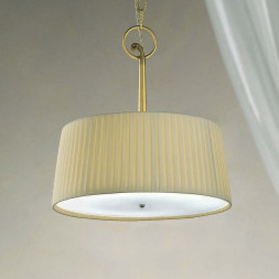 Подвесной светильник StilLux Fashion 1262/SP-A