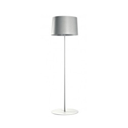 Торшер Foscarini Twiggy 159004 10