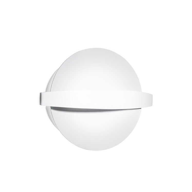 Настенный светильник Leds-C4 Saturn 15-2020-14-14