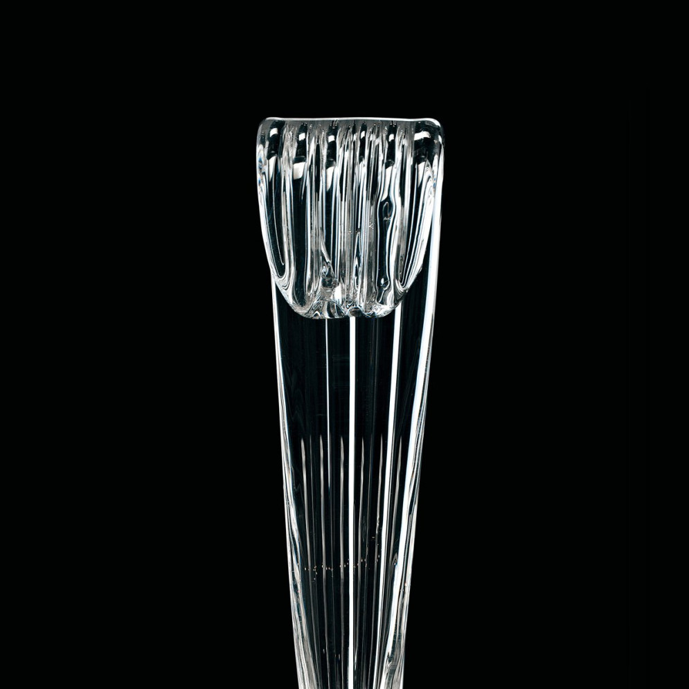 Бра Barovier&amp;Toso Mood Redon 7025/02/CC