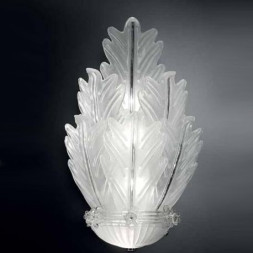 Настенный светильник Italamp 69/AP3 Etched / NK