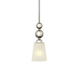 Подвесной светильник Hinkley Zelda HK/ZELDA/P/A PN