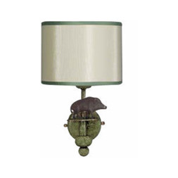 Бра Lucienne Monique Provincial Holidays FG 93