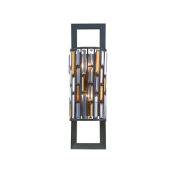 Бра Hinkley Gemma HK/GEMMA2/B VBZ