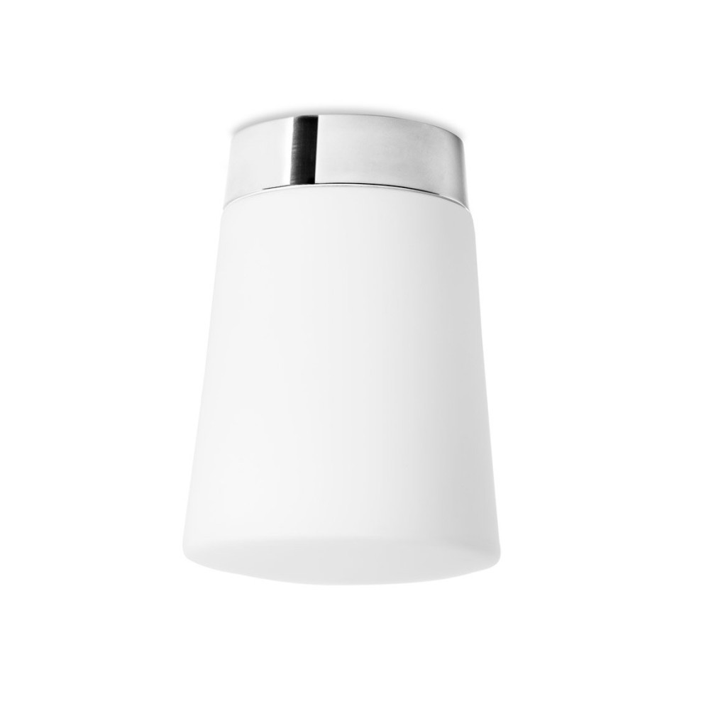Потолочный светильник Leds-C4 Bob 15-2514-21-F9