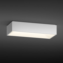 Потолочный светильник Vibia Link 5373 03