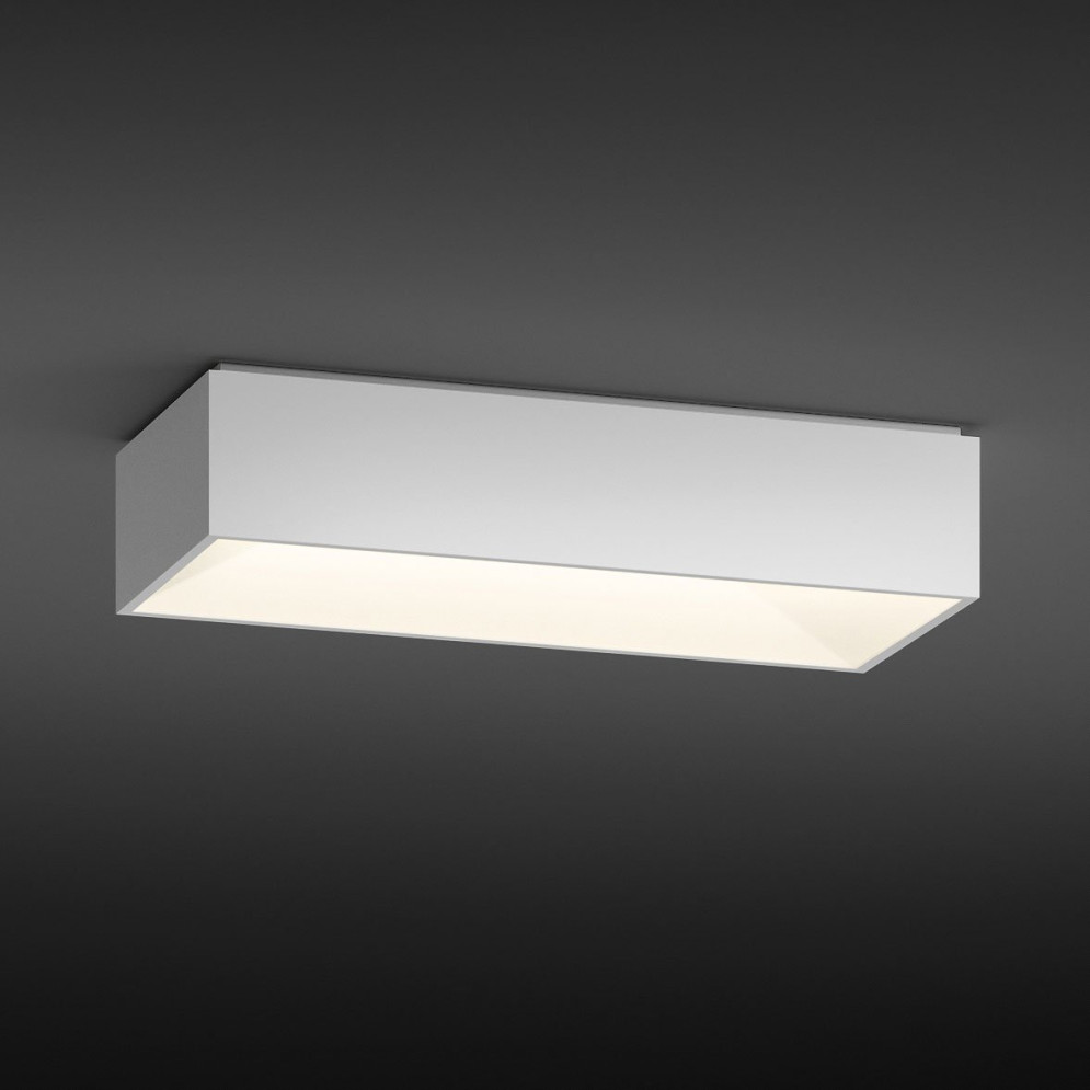 Потолочный светильник Vibia Link 5373 03