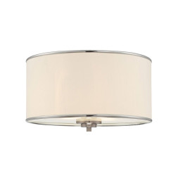 Потолочный светильник Savoy House Grove 6-1500-14-SN