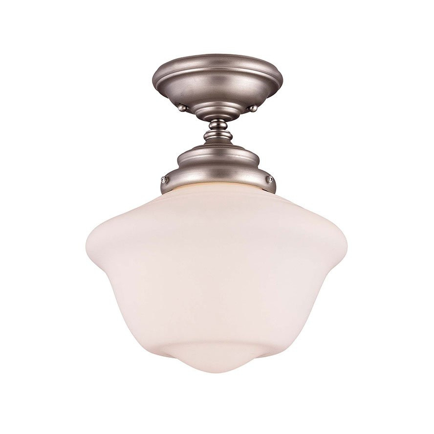 Потолочный светильник Savoy House School House 6-9344-1-69