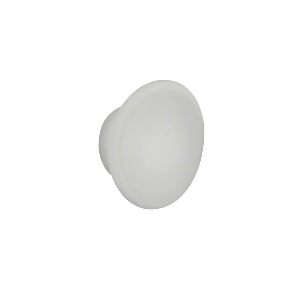 Настенно-потолочный светильник Linea Light Dinamic 7785
